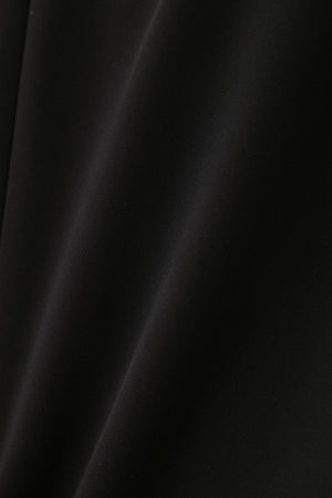 9b664296-0706-54f3-abc6-81bef88045fe_Image