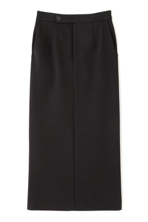 24e67bc3-5bf0-527d-97b3-46b710785e86_Image