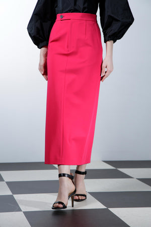 418d449e-dd19-55b3-a156-f3a20abb9b3e_Image