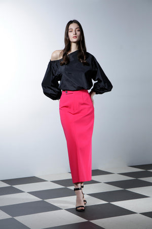 af4a4ecd-77d9-5827-980b-1eb51fa18b64_Image