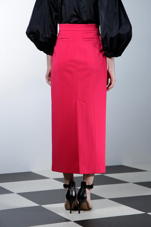 b0a54d73-395e-5a90-a95b-af0658972efd_Image