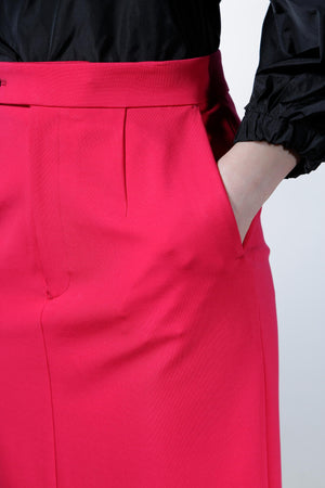 9606df3a-52b2-5bbe-980f-3ed1e909db07_Image