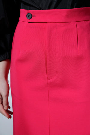 a65488cf-699e-5833-8ec5-6da825ee11a8_Image