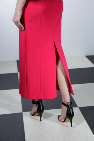 08032533-dcec-543f-8f41-015f629a1fe6_Image