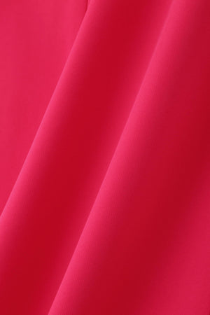 27f8853d-40f3-5ce1-a5df-2d83fd01370e_Image