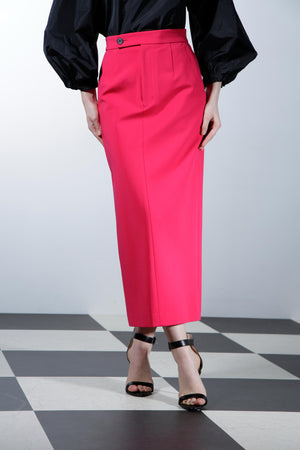 e06746e1-bc80-5f11-adf8-494c23874a22_Image