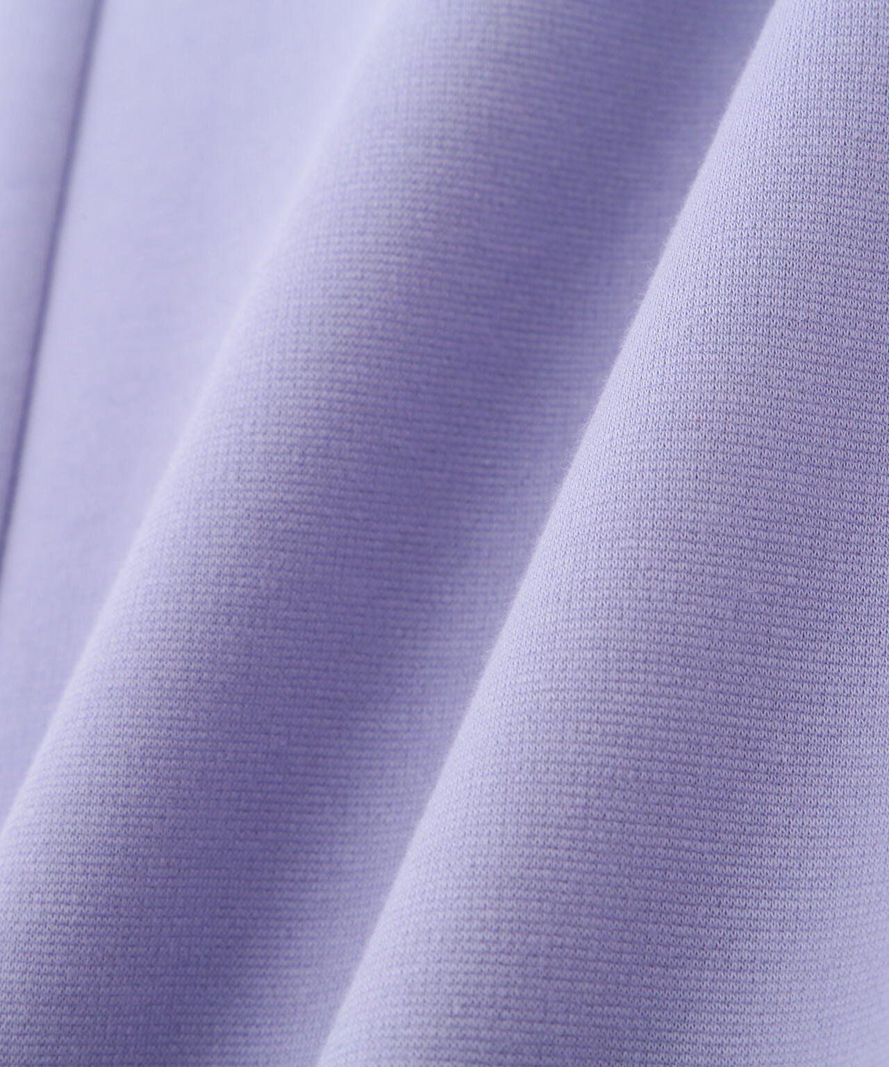 【タグ付き新品】ピンキーアンドダイアン　クロスウエストクロス WEB限定/店舗限定］クロスウエストタイトスカート