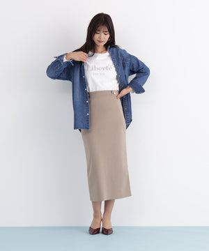 782d5163-af02-54c3-95d0-519cd5208d88_Image