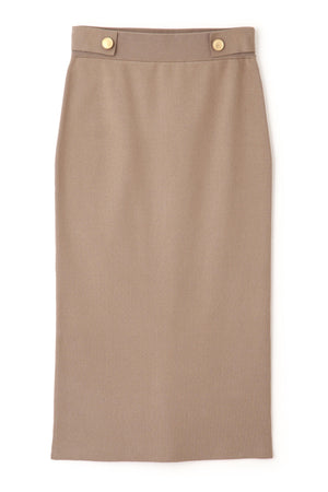 3d573cec-e624-54f7-b0bc-85ad32a1b992_Image