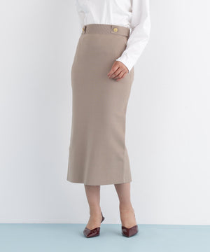 d0ba9faa-f200-5b45-a2ea-cbb4e475e18c_Image