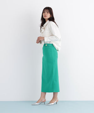 669393ea-1e26-57bd-8be7-a3fac19f4c2e_Image