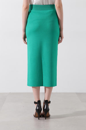 7f1011c8-8368-5781-a55b-d69664bd8f6a_Image