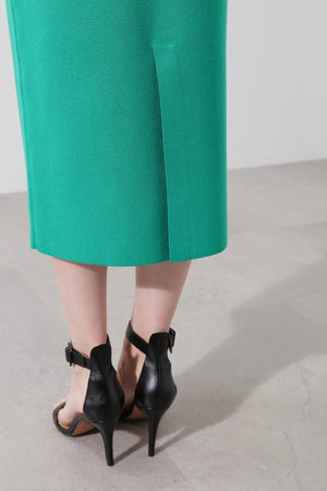 d43bb309-8c7d-51b8-b4bd-29e5752834e8_Image