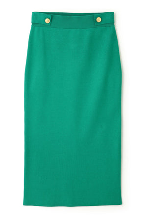 f5ee9d88-8950-59a5-9073-7fdc9022c6b4_Image