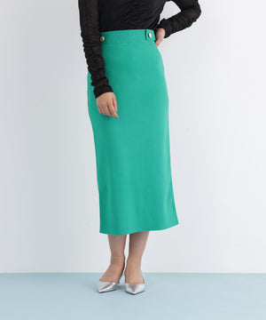 66ab92f5-254c-5ae6-991a-8a251ded08eb_Image