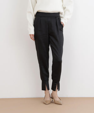 c23d7e68-46f6-5ee0-b437-9680722baf83_Image