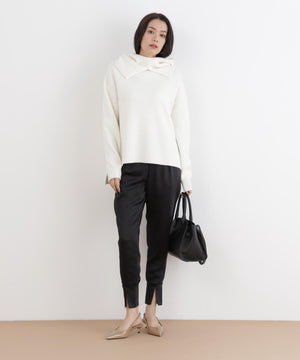 9fada384-b10d-59a5-a9dd-0efca5b5ac42_Image