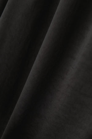 29113546-4388-5ccd-a278-2051874567ca_Image