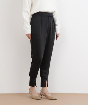 c4789d90-6b11-5f1f-8a20-4cad9f80edd0_Image