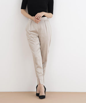 8b00b799-8723-5026-900d-2a7022535fe5_Image