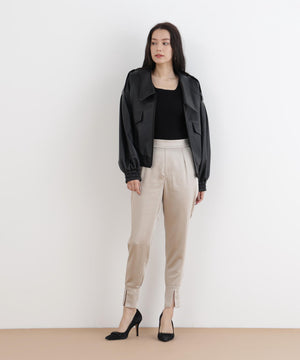 247ea3b8-2834-5a81-b2a6-9f59dedd5fe6_Image