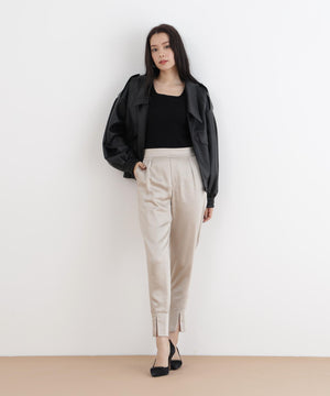 24dd75ca-88c6-524f-a3b4-756cbc94352b_Image