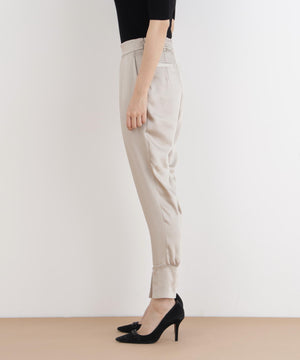 7428b86e-91a9-5134-8458-3c3a64367fdf_Image