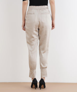 ab635f23-5ea2-59d9-8e12-5252a39ab07f_Image