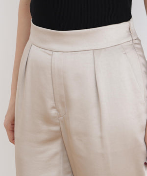 fd9e1ddd-0818-5c02-88ec-6a04a9a2eaa1_Image