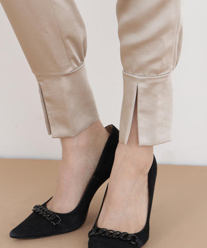 2f62e0b7-8610-5163-b34b-589e7c2f9554_Image