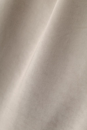 d3f44da7-caa8-5f9a-b6ba-f918d8aabe69_Image