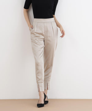 ae38935e-293c-5fb7-97fd-df7486b086e7_Image