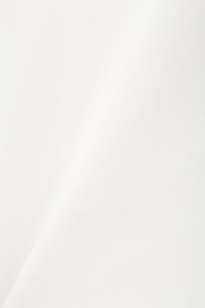 4c6f6390-d1d6-5c4c-94d0-765e7ae56bf5_Image