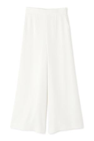 21f2fb93-5569-5890-848b-a21867b89b4a_Image