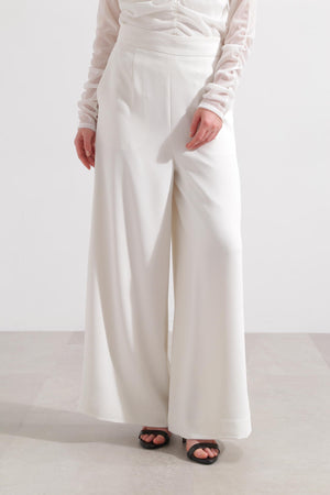 98c70479-6ed3-5606-9896-364ed2c2ce3c_Image