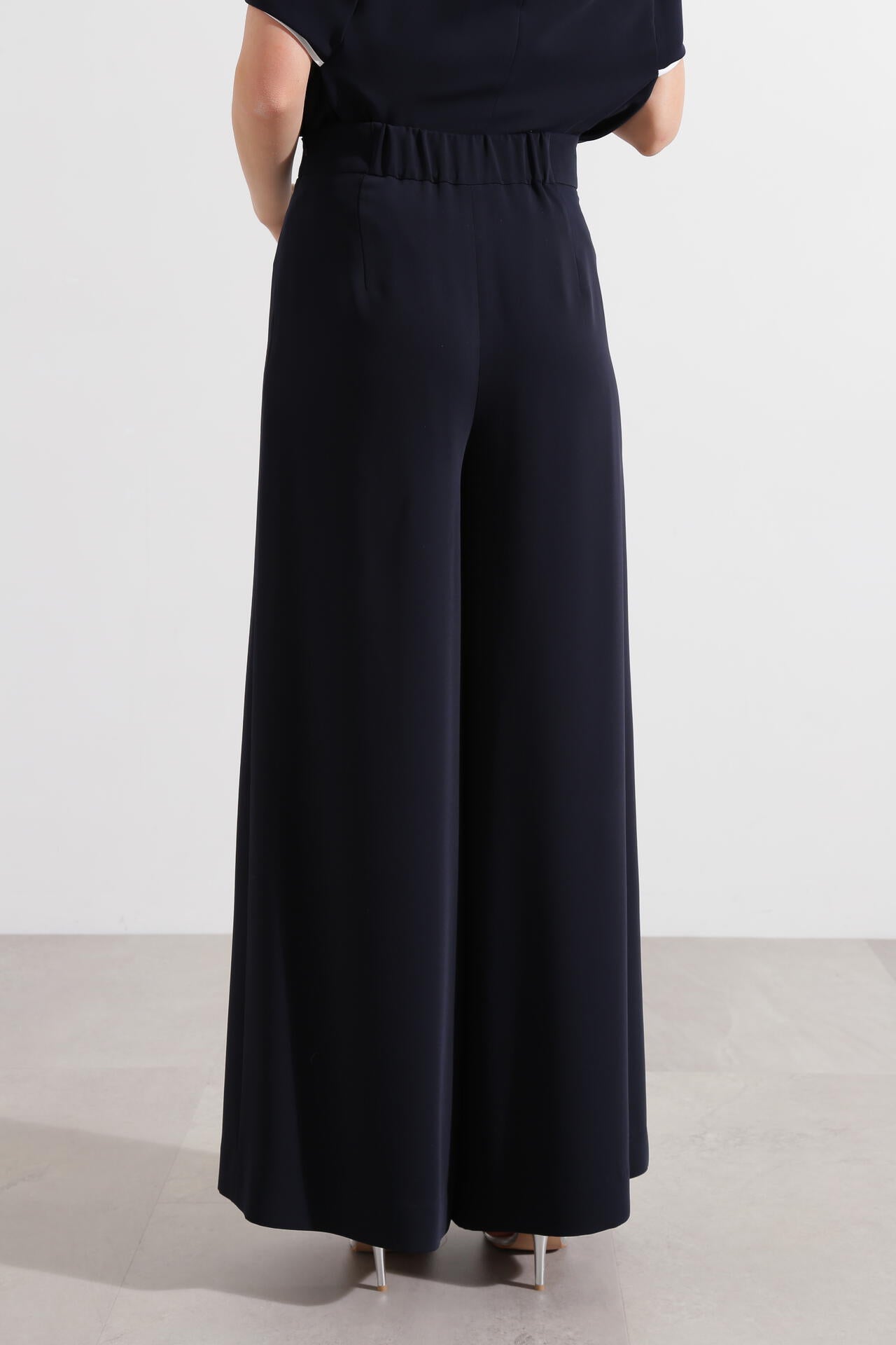 e5bedca9-e743-5fc8-aa5b-6d392b10e323_Image