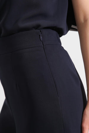 2298be80-487e-519b-9e42-172104ca8cfd_Image