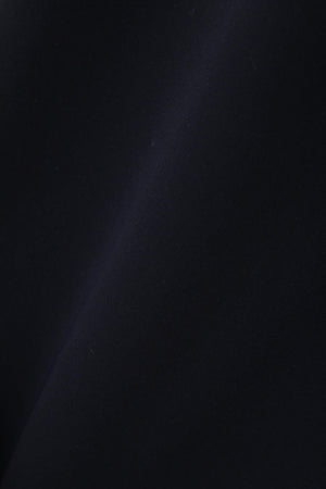 975a1410-ea31-5288-b822-64f91b96e2a6_Image