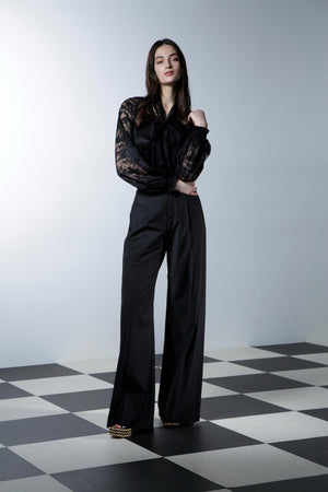 5a84019c-db23-5b61-a9c9-7d39bcf4487f_Image