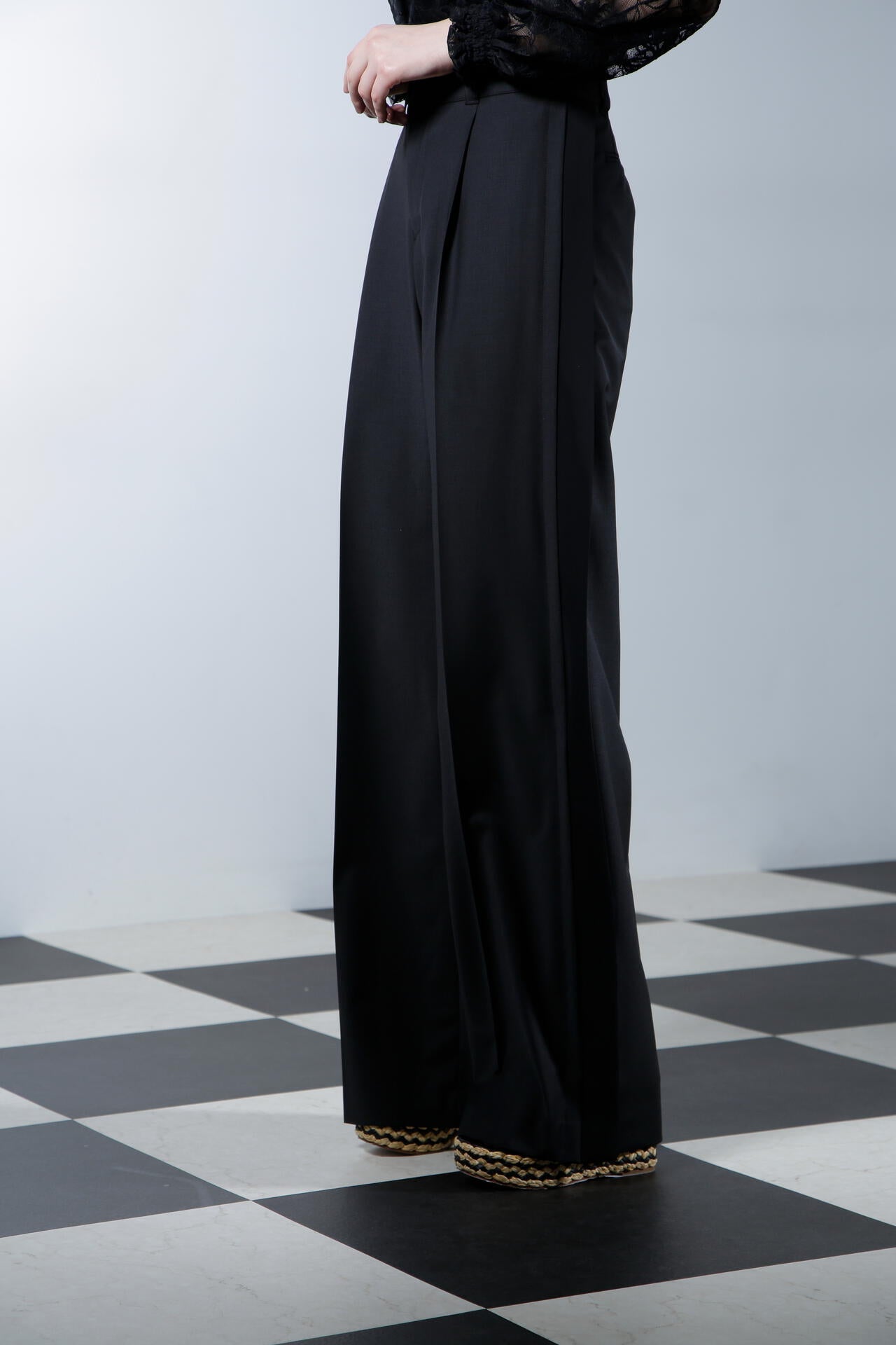 08ae3669-d50a-581a-bcf8-5eb107cb2960_Image