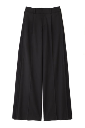 b0ea51e8-e358-5ede-afbc-b9665b6969e5_Image