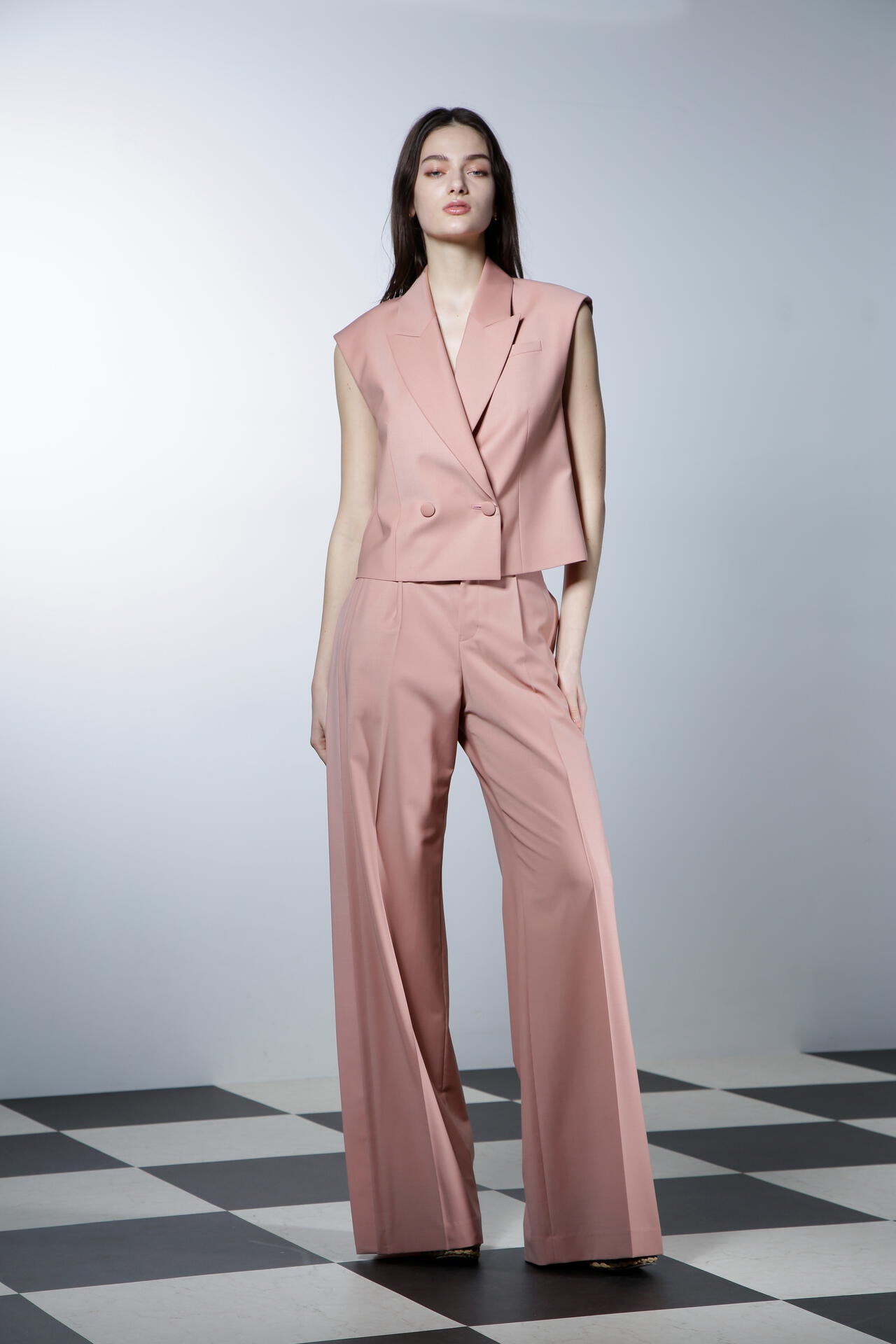 3f587dcc-ad57-513a-986a-93801f2aef30_Image