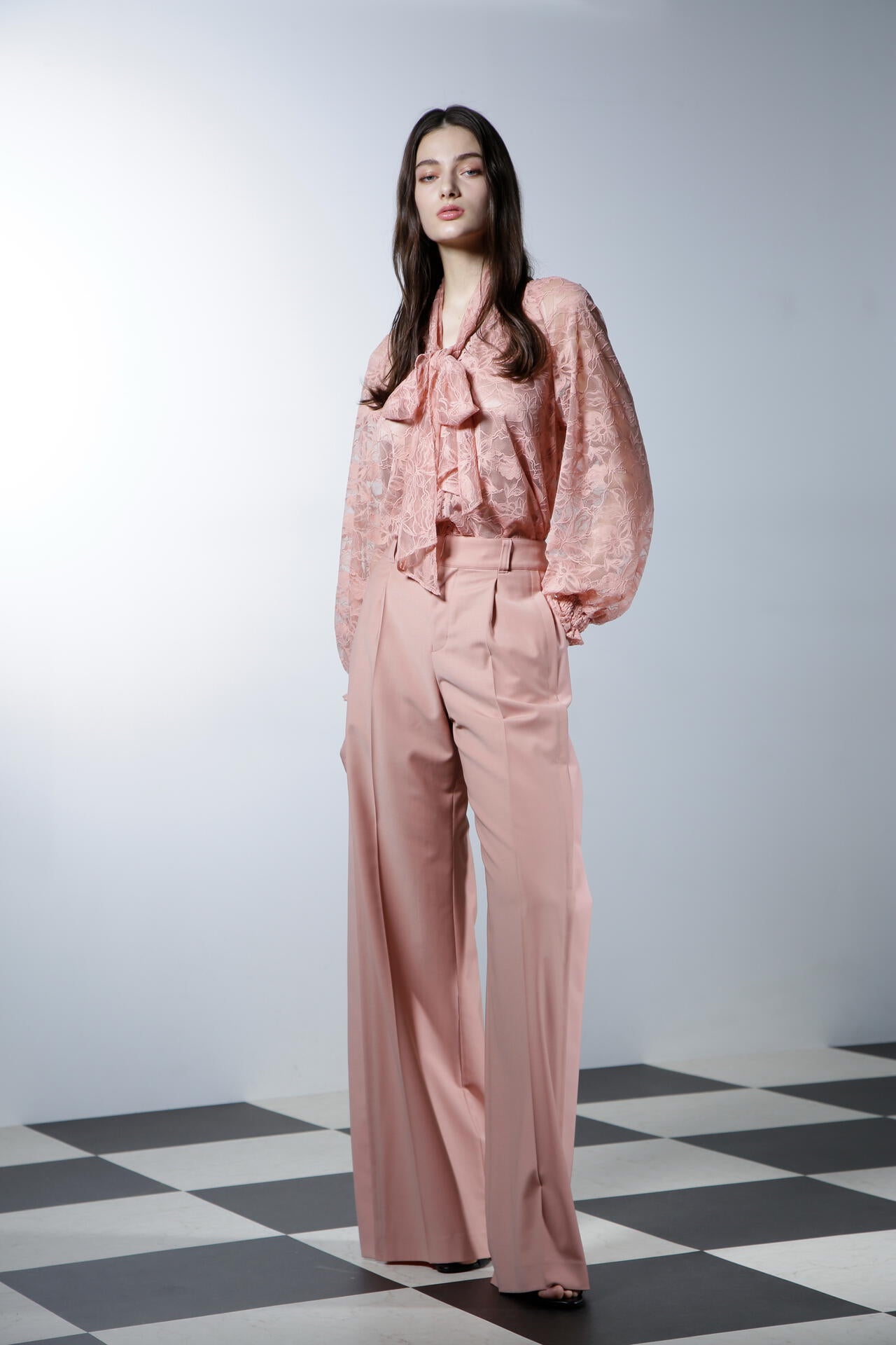 e1228a68-58c3-5aba-9bb4-162016bae905_Image