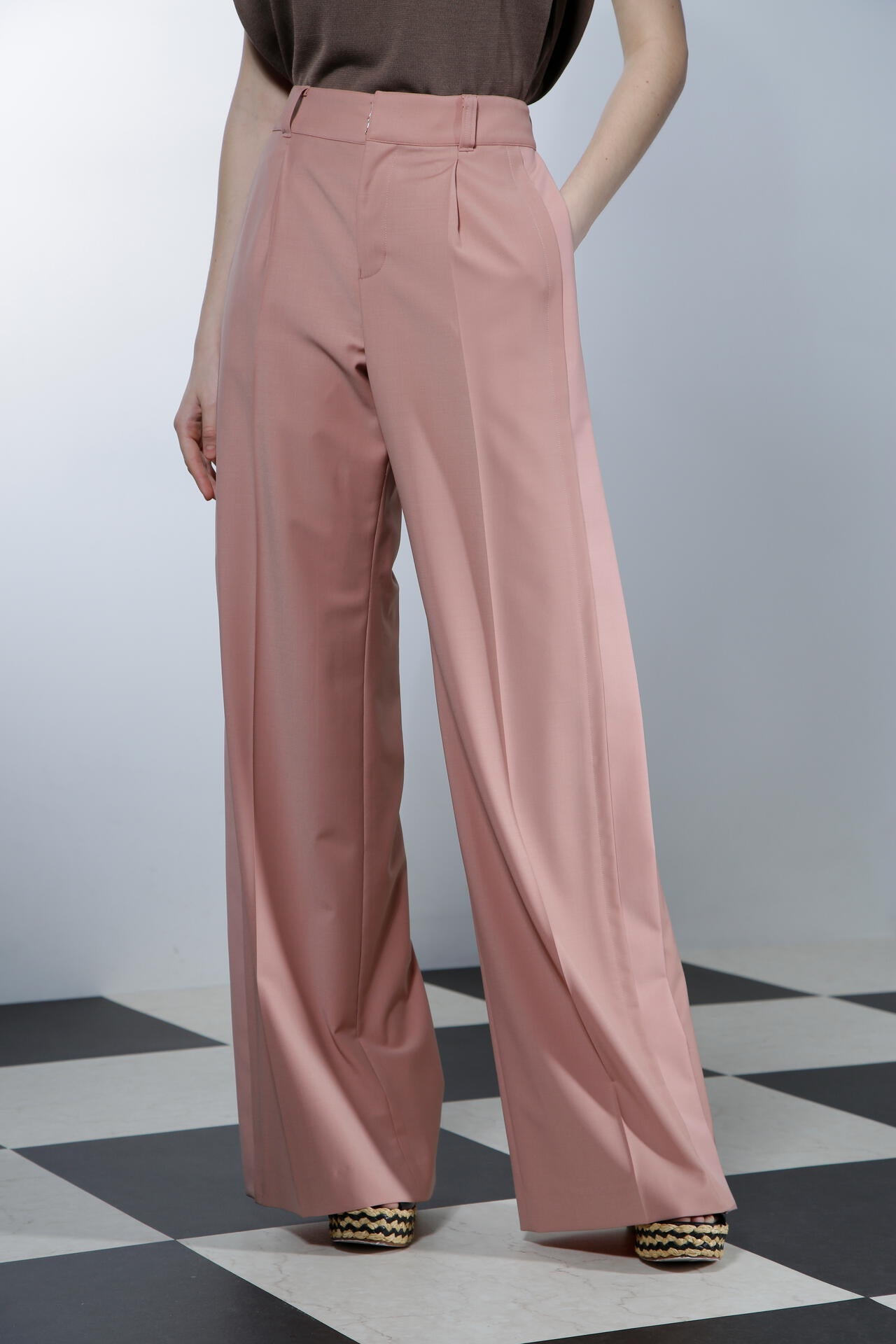 2d494b0f-ca41-531a-9ee4-fc7b374def7f_Image