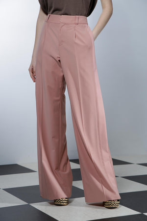 2d494b0f-ca41-531a-9ee4-fc7b374def7f_Image