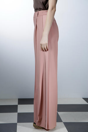 ce877e67-fa3e-5e87-9429-4c9339307d7e_Image