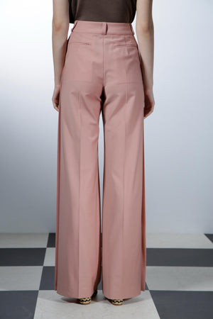 babd9075-ad70-5d00-bda9-7ec7ac1f7144_Image