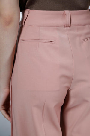 1eb5f204-ebf1-54de-90c0-522333992ba9_Image