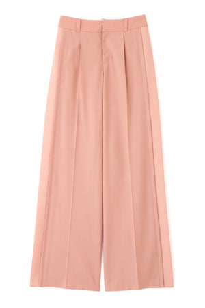 864c5acf-86cb-55a7-8aca-77e85a090922_Image