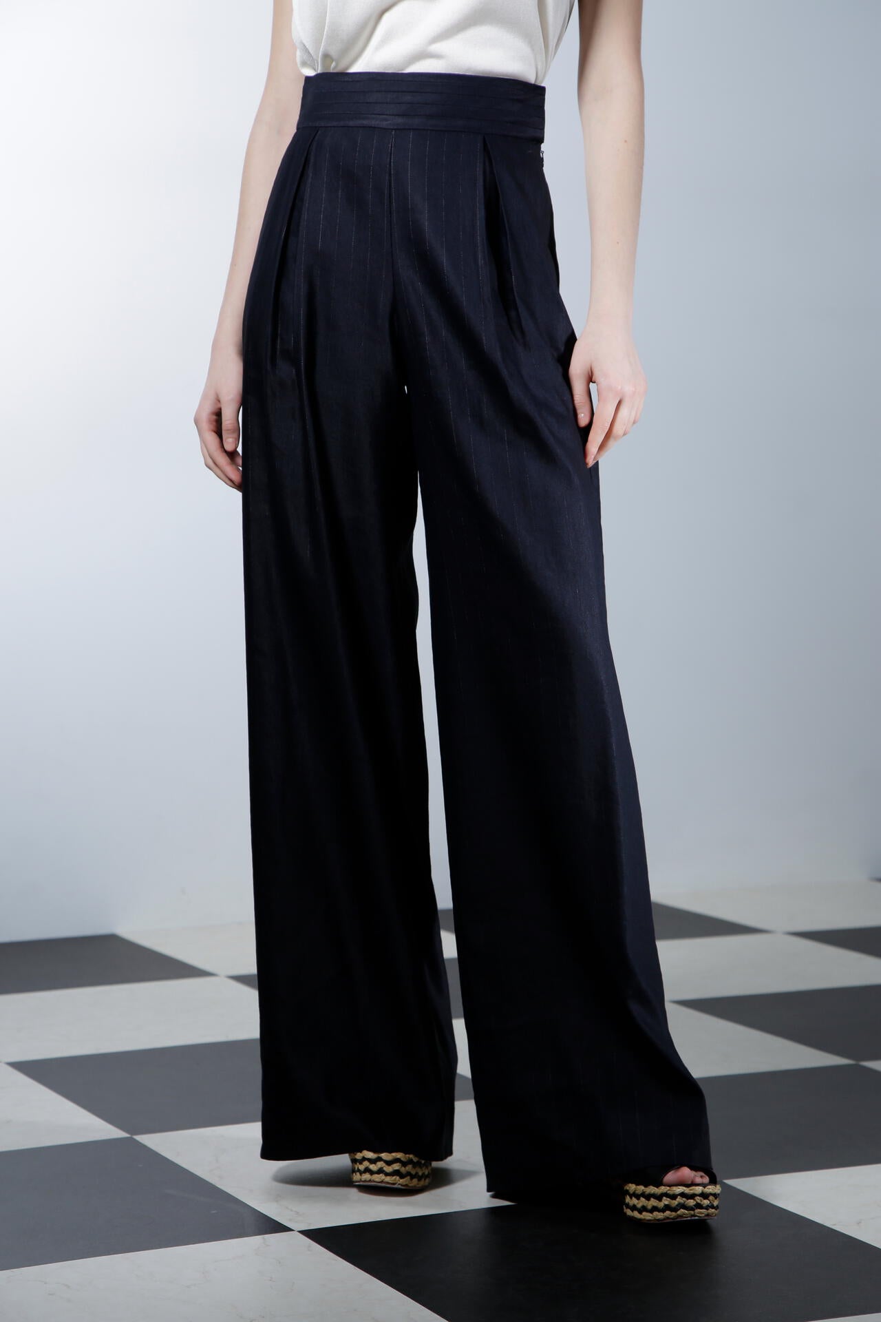 568df547-dc99-50c3-9c5e-6dc16bfd198c_Image